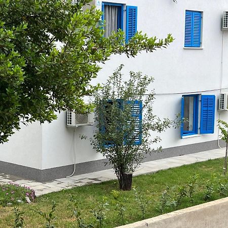 Doneto, Apartment In Private House Rijeka Eksteriør billede