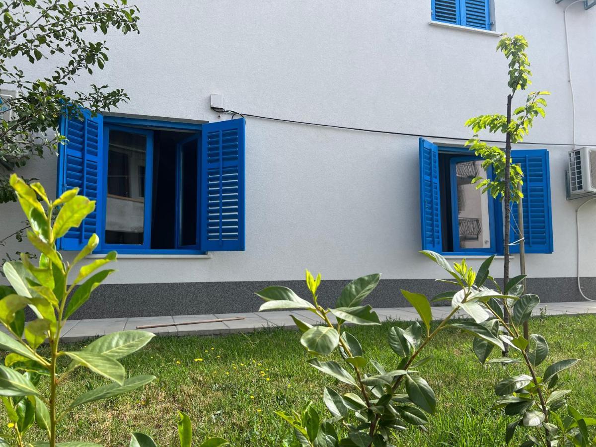 Doneto, Apartment In Private House Rijeka Eksteriør billede